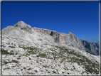 foto Cimon della Pala , Croda della Pala ,Cima Corona